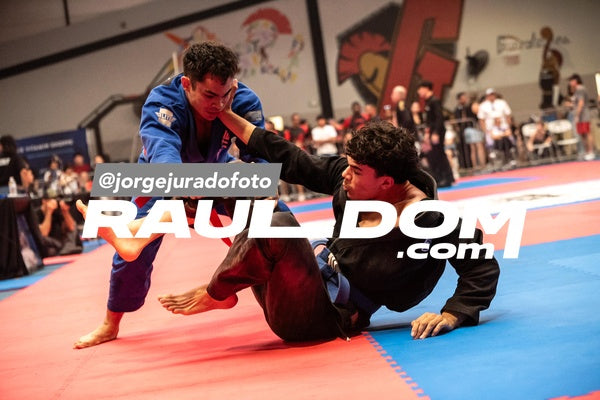 AjpTour-jorgejuradofoto-233.jpg