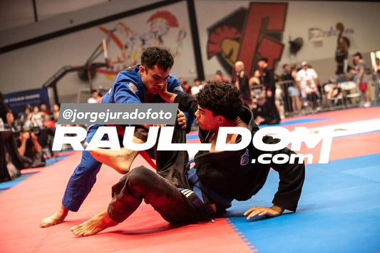 AjpTour-jorgejuradofoto-234.jpg
