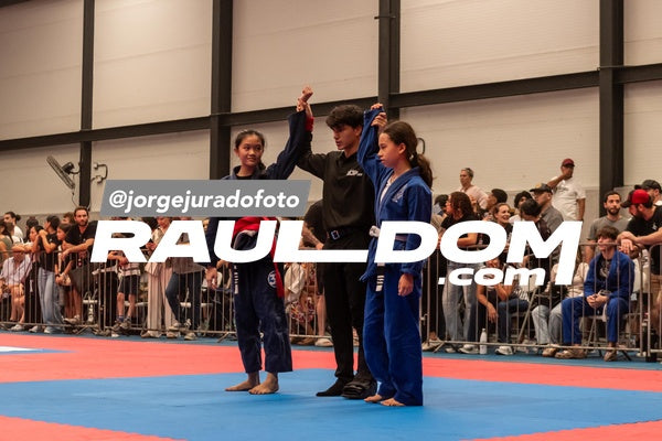 AjpTour-jorgejuradofoto-235.jpg