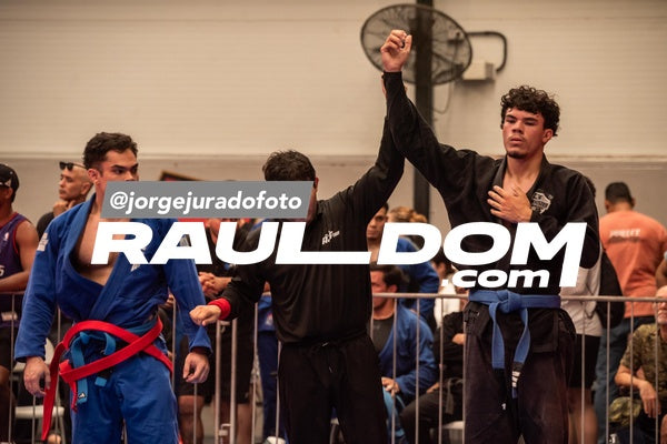 AjpTour-jorgejuradofoto-236.jpg
