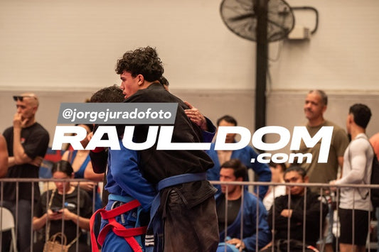 AjpTour-jorgejuradofoto-237.jpg