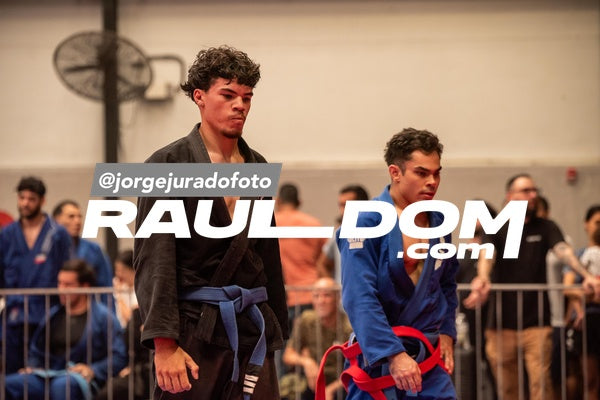 AjpTour-jorgejuradofoto-238.jpg