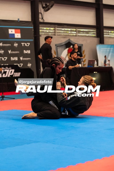 AjpTour-jorgejuradofoto-241.jpg