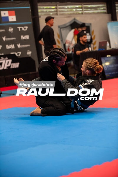 AjpTour-jorgejuradofoto-243.jpg