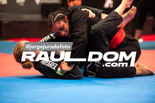 AjpTour-jorgejuradofoto-247.jpg