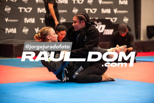 AjpTour-jorgejuradofoto-248.jpg