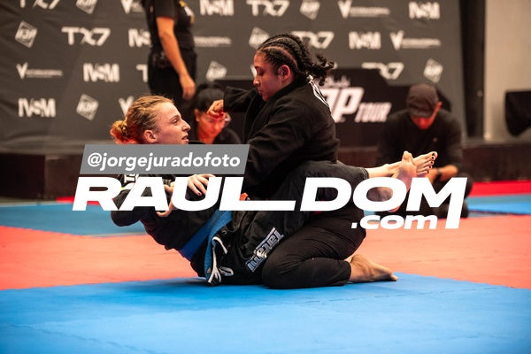 AjpTour-jorgejuradofoto-249.jpg