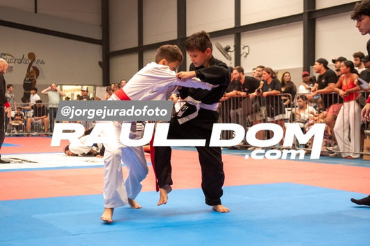 AjpTour-jorgejuradofoto-250.jpg