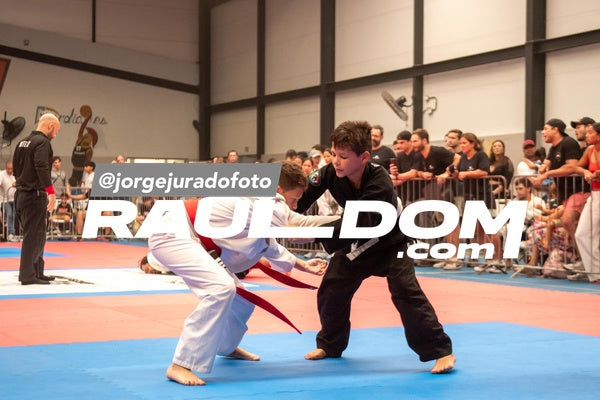 AjpTour-jorgejuradofoto-251.jpg