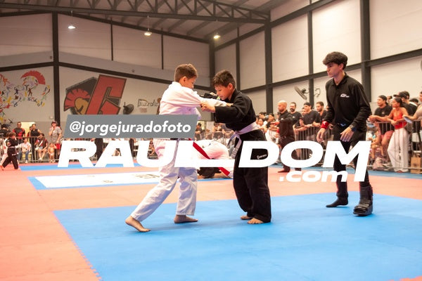 AjpTour-jorgejuradofoto-252.jpg