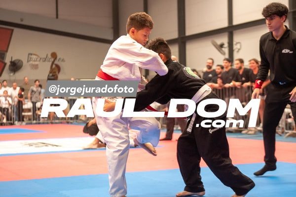 AjpTour-jorgejuradofoto-253.jpg
