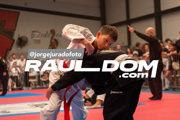 AjpTour-jorgejuradofoto-254.jpg