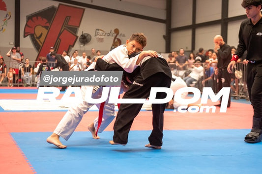 AjpTour-jorgejuradofoto-255.jpg