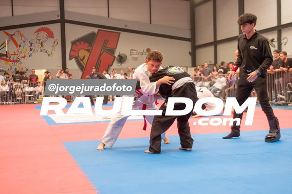 AjpTour-jorgejuradofoto-256.jpg