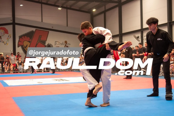 AjpTour-jorgejuradofoto-257.jpg