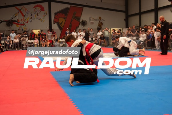 AjpTour-jorgejuradofoto-258.jpg