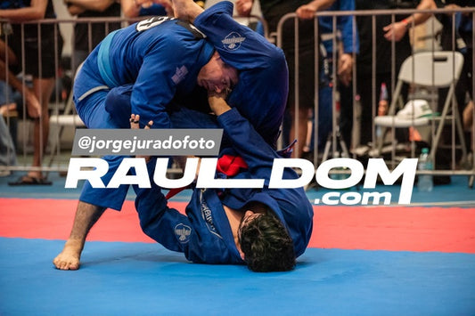 AjpTour-jorgejuradofoto-259.jpg