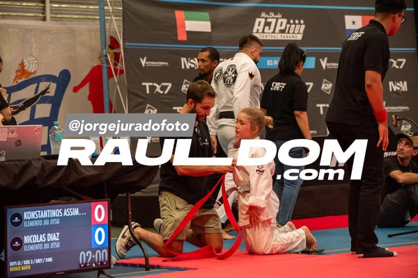AjpTour-jorgejuradofoto-26.jpg