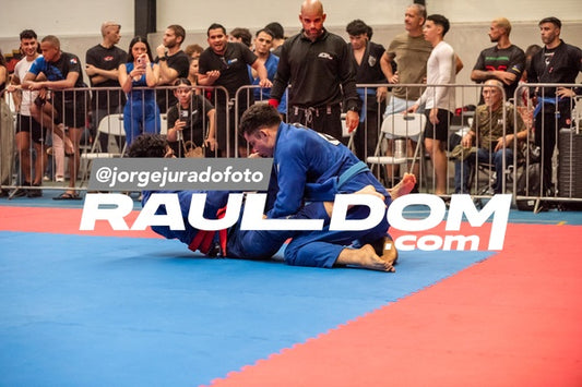 AjpTour-jorgejuradofoto-260.jpg