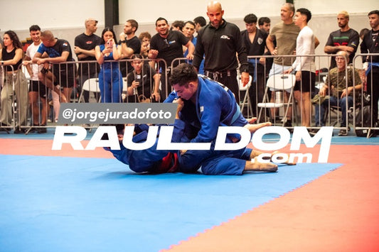 AjpTour-jorgejuradofoto-261.jpg