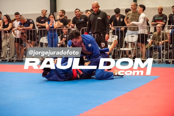 AjpTour-jorgejuradofoto-262.jpg