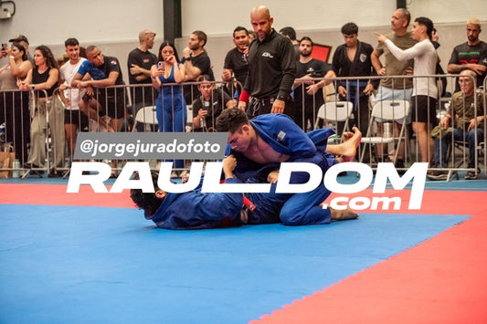 AjpTour-jorgejuradofoto-263.jpg