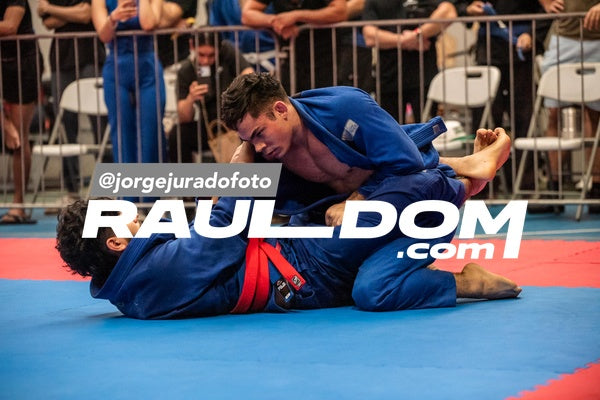 AjpTour-jorgejuradofoto-264.jpg