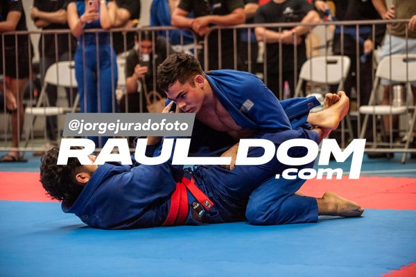 AjpTour-jorgejuradofoto-265.jpg