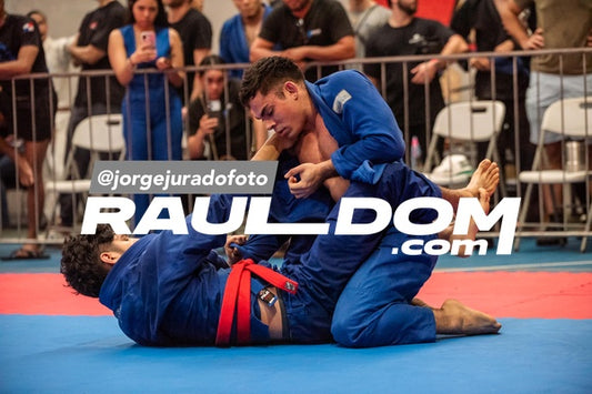 AjpTour-jorgejuradofoto-266.jpg
