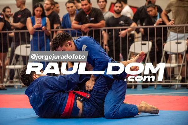 AjpTour-jorgejuradofoto-267.jpg