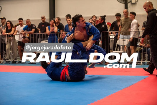 AjpTour-jorgejuradofoto-268.jpg