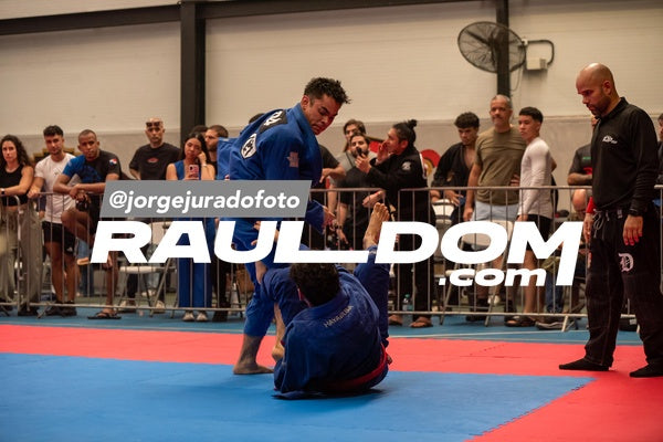 AjpTour-jorgejuradofoto-269.jpg