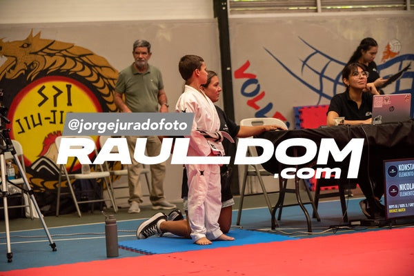 AjpTour-jorgejuradofoto-27.jpg