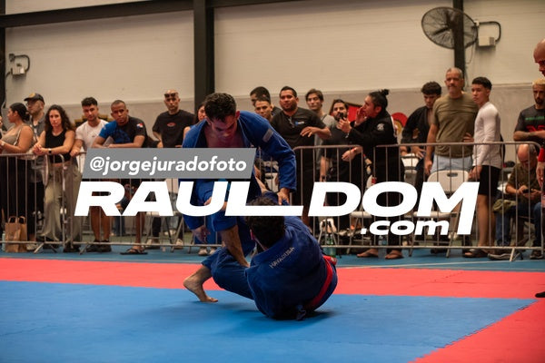 AjpTour-jorgejuradofoto-270.jpg