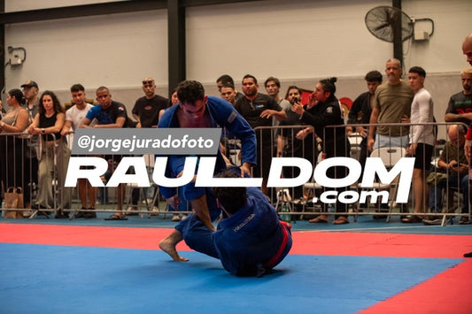 AjpTour-jorgejuradofoto-270.jpg