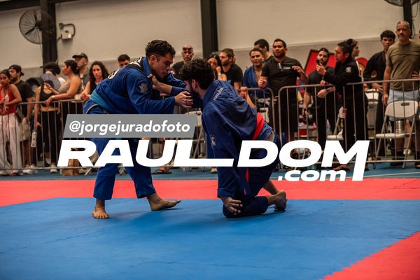 AjpTour-jorgejuradofoto-271.jpg