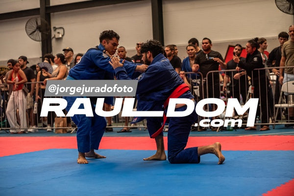 AjpTour-jorgejuradofoto-272.jpg