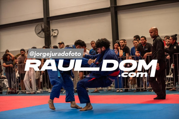 AjpTour-jorgejuradofoto-273.jpg