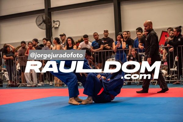 AjpTour-jorgejuradofoto-274.jpg