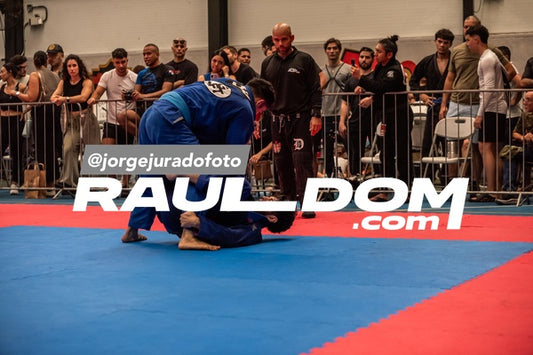 AjpTour-jorgejuradofoto-275.jpg