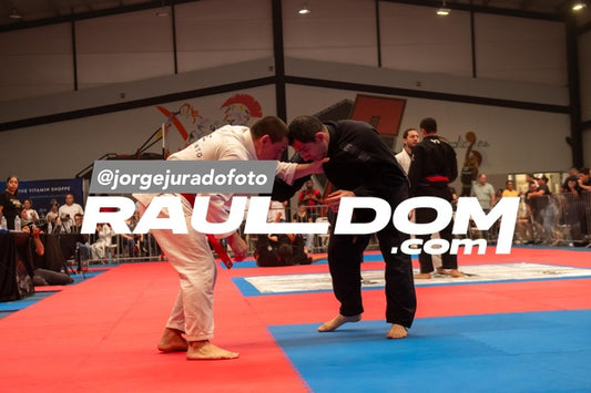 AjpTour-jorgejuradofoto-276.jpg