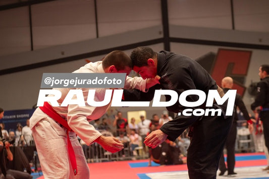 AjpTour-jorgejuradofoto-277.jpg