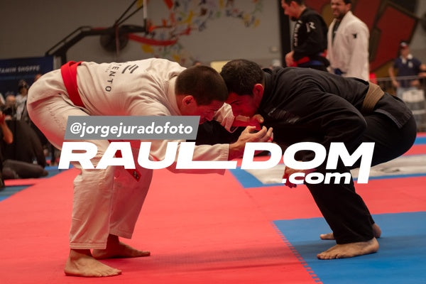AjpTour-jorgejuradofoto-279.jpg