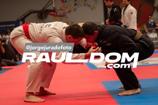 AjpTour-jorgejuradofoto-279.jpg