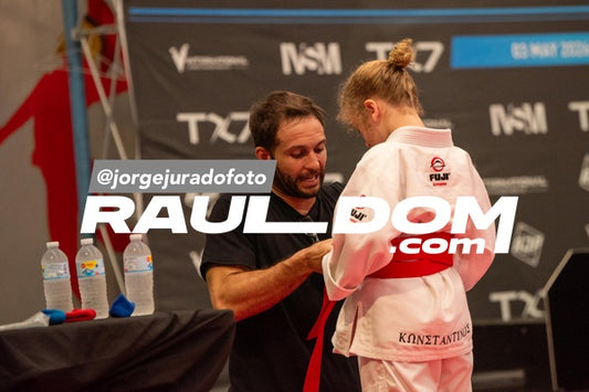 AjpTour-jorgejuradofoto-28.jpg