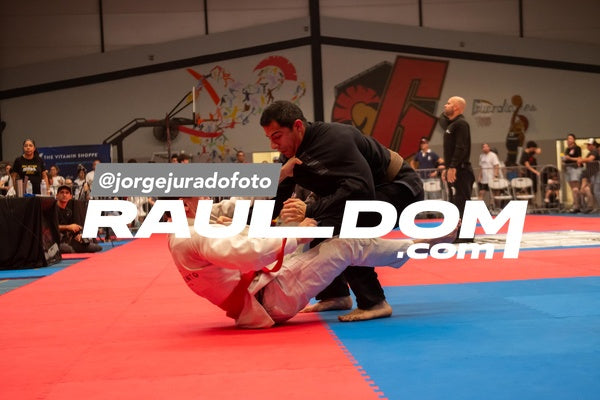AjpTour-jorgejuradofoto-280.jpg