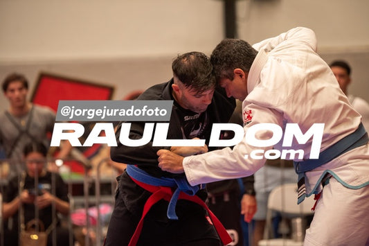 AjpTour-jorgejuradofoto-281.jpg