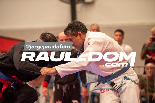 AjpTour-jorgejuradofoto-282.jpg