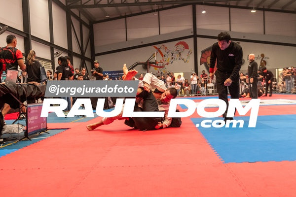 AjpTour-jorgejuradofoto-284.jpg