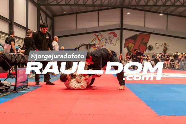 AjpTour-jorgejuradofoto-285.jpg